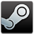 Apps Steam Icon 48x48 png