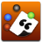 Apps Tapatalk Icon 48x48 png
