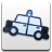 Apps Trapster Icon 48x48 png