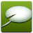 Apps TypePad Icon