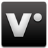 Apps Virb Icon 48x48 png