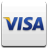 Apps Visa Icon