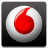 Apps Vodafone Icon 48x48 png