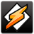 Apps Winamp Icon
