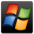 Apps Windows Icon 48x48 png