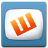 Apps Wykop Icon 48x48 png