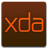 Apps Xda Icon