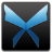 Apps Xmarks Icon 48x48 png