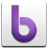 Apps Yahoo Buzz Icon 48x48 png