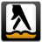Apps Yellow Pages Icon 48x48 png