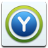 Apps Yoolink Icon 48x48 png