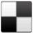 Entertainment Checker Icon