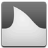 Entertainment Grooveshark Icon