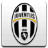 Entertainment Juventus Icon