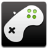 Entertainment Play Icon 48x48 png