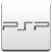 Entertainment Psp Icon 48x48 png