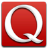 Entertainment Q Mag Icon 48x48 png