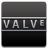 Entertainment Valve Icon