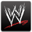 Entertainment Wwe Icon 48x48 png