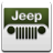 Misc Jeep Icon