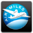 Misc Air Miles Icon 48x48 png