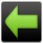 Misc Arrows Left Icon 48x48 png