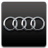 Misc Audi Icon 48x48 png