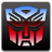 Misc Autobot Icon