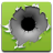 Misc Bullet Icon