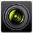 Misc Camera 58 Icon 48x48 png