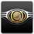 Misc Chrysler Icon