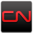 Misc CN Icon