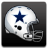 Misc Dallas Cowboys Icon