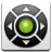 Misc Directional Controller Icon 48x48 png