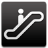 Misc Elevator Stair Icon 48x48 png