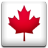 Misc Flags Canada Icon 48x48 png