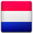 Misc Flags Dutch Icon 48x48 png