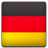 Misc Flags Germany Icon