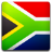 Misc Flags South Africa Icon 48x48 png