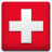 Misc Flags Swiss Icon 48x48 png