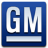 Misc GM Icon 48x48 png