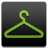 Misc Hanger Icon 48x48 png