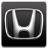 Misc Honda Icon