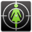 Misc Hunter Icon 48x48 png
