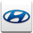 Misc Hyundai Icon