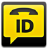 Misc ID Icon