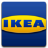 Misc Ikea Icon