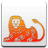 Misc Ing Icon 48x48 png