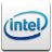 Misc Intel Icon 48x48 png