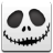 Misc Jack Icon 48x48 png
